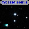 TYC 3916-1445-1