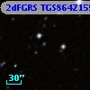 2dFGRS TGS864Z155