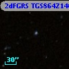 2dFGRS TGS864Z146