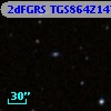 2dFGRS TGS864Z147
