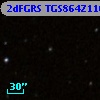 2dFGRS TGS864Z116