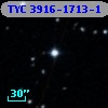 TYC 3916-1713-1