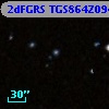 2dFGRS TGS864Z094