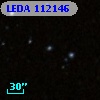 LEDA  112146