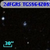 2dFGRS TGS864Z089
