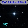 TYC 3916-1828-1