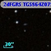 2dFGRS TGS864Z079