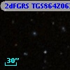 2dFGRS TGS864Z063