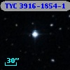 TYC 3916-1854-1