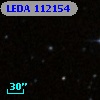 LEDA  112154