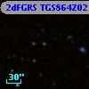2dFGRS TGS864Z021