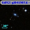 6dFGS gJ041907.6-453507