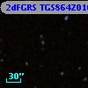 2dFGRS TGS864Z010