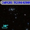 2dFGRS TGS864Z005