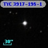 TYC 3917-198-1