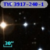 TYC 3917-240-1