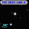 TYC 3917-280-1