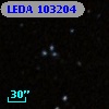 LEDA  103204