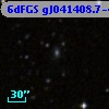 6dFGS gJ041408.7-453422