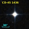 CD-45  1436