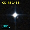 CD-45  1438