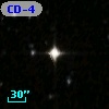 CD-45  1441