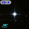 CD-45  1476