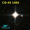 CD-45  1482