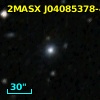2MASX J04085378-4628029