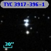 TYC 3917-396-1