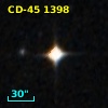 CD-45  1398