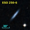 ESO 250-6