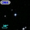 IRAS 04026-4558