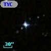 TYC 8068-167-1