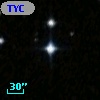 TYC 8068-323-1