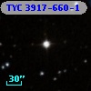 TYC 3917-660-1