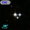 TYC 8068-364-1