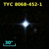 TYC 8068-452-1