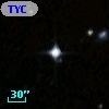 TYC 8068-600-1