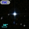 TYC 8068-754-1