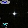 TYC 8068-804-1