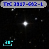 TYC 3917-682-1