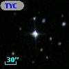 TYC 8068-904-1