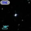 TYC 8068-1017-1