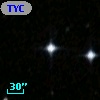 TYC 8068-1022-1