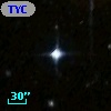 TYC 8068-1085-1
