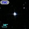TYC 8068-1219-1