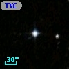 TYC 8068-1289-1