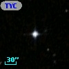 TYC 8068-1383-1