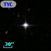 TYC 8068-1399-1